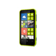 Чехлы для Nokia / Microsoft Lumia 620