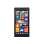 Чехлы, стекла, аксессуары для Lumia 930 Чехлы, стекла, аксессуары для Lumia 930