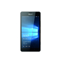 Чехлы, стекла, аксессуары для Lumia 950