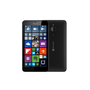 Чехлы, стекла, аксессуары для Lumia 640