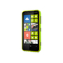 Чехлы, стекла, аксессуары для Lumia 620