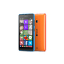 Чехлы для телефона Nokia / Microsoft Lumia 540
