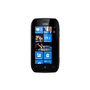 Чехлы, стекла, аксессуары для Lumia 710