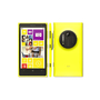 Чехлы, стекла, аксессуары для Lumia 1020