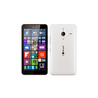 Чехлы, стекла, аксессуары для Lumia 640 XL