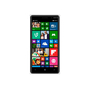 Чехлы для Nokia / Microsoft Lumia 830