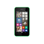Чехлы, стекла, аксессуары для Lumia 530
