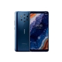 Чехлы, стекла, аксессуары для Nokia 9