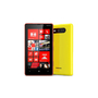 Чехлы, стекла, аксессуары для Lumia 820