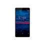 Чехлы, стекла, аксессуары для Nokia 7 Чехлы, стекла, аксессуары для Nokia 7