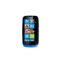 Чехлы, стекла, аксессуары для Lumia 610
