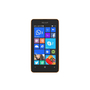 Чехлы, стекла, аксессуары для Lumia 535