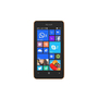 Чехлы, стекла, аксессуары для Lumia 535 Чехлы, стекла, аксессуары для Lumia 535