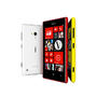 Чехлы, стекла, аксессуары для Lumia 720