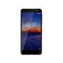 Чехлы, стекла, аксессуары для Nokia 3.1 2018 Чехлы, стекла, аксессуары для Nokia 3.1 2018