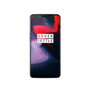 Чехлы, стекла, аксессуары для OnePlus 6 Чехлы, стекла, аксессуары для OnePlus 6