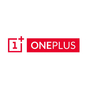 Чехлы для телефонов OnePlus