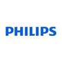 Защитные стекла для телефонов Philips