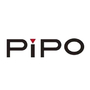 Защитные пленки для планшетов PiPO