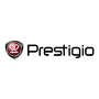 Защитные пленки для телефонов Prestigio Phone