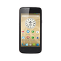 Чехлы, стекла, аксессуары для MultiPhone 5453 Чехлы, стекла, аксессуары для MultiPhone 5453