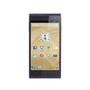 Чехлы, стекла, аксессуары для MultiPhone 5505 DUO Чехлы, стекла, аксессуары для MultiPhone 5505 DUO