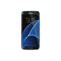 Чехлы, стекла, аксессуары для Galaxy S7 Plus Чехлы, стекла, аксессуары для Galaxy S7 Plus