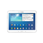 Чехлы, стекла, аксессуары для Galaxy Tab 3 10.1 (GT-P5200)