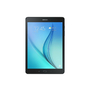Чехлы, стекла, аксессуары для Galaxy Tab A 9.7 (SM-T550) Чехлы, стекла, аксессуары для Galaxy Tab A 9.7 (SM-T550)