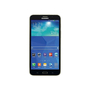 Чехлы, стекла, аксессуары для Galaxy Mega 7.0 (SM-T2558) Чехлы, стекла, аксессуары для Galaxy Mega 7.0 (SM-T2558)