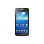 Чехлы, стекла, аксессуары для Galaxy S4 Active (i9295) Чехлы, стекла, аксессуары для Galaxy S4 Active (i9295)