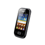 Чехлы, стекла, аксессуары для S5300 Galaxy Pocket Чехлы, стекла, аксессуары для S5300 Galaxy Pocket