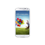 Чехлы, стекла, аксессуары для Galaxy S4 (I9500)