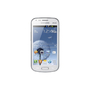 Чехлы, стекла, аксессуары для Galaxy S Duos (S7562)
