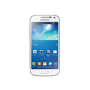 Чехлы, стекла, аксессуары для Galaxy S4 mini (i9190) Чехлы, стекла, аксессуары для Galaxy S4 mini (i9190)
