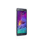 Чехлы, стекла, аксессуары для Galaxy Note 4 N910S