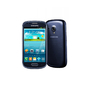 Чехлы, стекла, аксессуары для Galaxy S III mini (i8190) Чехлы, стекла, аксессуары для Galaxy S III mini (i8190)