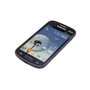 Чехлы, стекла, аксессуары для Galaxy S Duos (i7562) Чехлы, стекла, аксессуары для Galaxy S Duos (i7562)