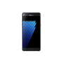 Чехлы для Samsung Galaxy Note 7 (N930F)