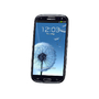 Чехлы, стекла, аксессуары для Galaxy S III (i9300)