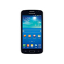Чехлы, стекла, аксессуары для Galaxy Win Pro (G3812) Чехлы, стекла, аксессуары для Galaxy Win Pro (G3812)