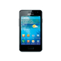 Чехлы, стекла, аксессуары для Galaxy Wave M (S7250) Чехлы, стекла, аксессуары для Galaxy Wave M (S7250)