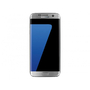 Чехлы, стекла, аксессуары для Galaxy S7 [G930]