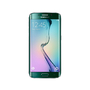 Чехлы, стекла, аксессуары для Galaxy S6 (G920)