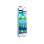 Чехлы, стекла, аксессуары для Galaxy Express (I8730) Чехлы, стекла, аксессуары для Galaxy Express (I8730)