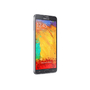 Чехлы, стекла, аксессуары для Galaxy Note 3 Neo (N7505)