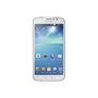 Чехлы, стекла, аксессуары для Galaxy Mega 5.8 (i9150) Чехлы, стекла, аксессуары для Galaxy Mega 5.8 (i9150)