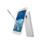 Чехлы, стекла, аксессуары для Galaxy Note Edge