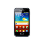 Чехлы, стекла, аксессуары для Galaxy Ace Plus (S7500) Чехлы, стекла, аксессуары для Galaxy Ace Plus (S7500)