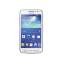 Чехлы, стекла, аксессуары для Galaxy Core Advance (I8580) Чехлы, стекла, аксессуары для Galaxy Core Advance (I8580)